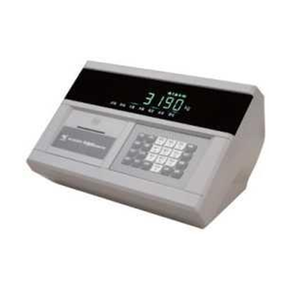 Digital na display