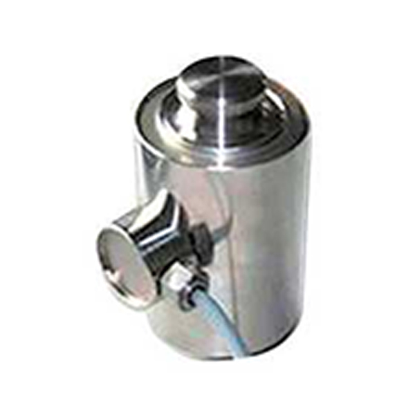Uri ng haligi digital load cell