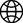 Ningbo Jiuding Weighting Equipment Co, Ltd.