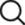 Ningbo Jiuding Weighting Equipment Co, Ltd.